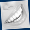 Strahlendes Lachen Logo